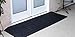 EZEdge Transition Threshold Ramp For a Door Sill, 1