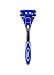 Schick Hydro 5 for Men Disposable Razors - Lot of 10 - Bulk
