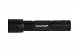 Primary Arms Compact Tactical Aluminum Weapon Light 800 Lumens (GEN IV) Black - PAWL-3BKGENIV