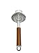 WS Goods Premium Quality Stainless Steel Egg White Separator