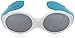 Julbo Looping 1 Baby Sunglasses