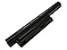 Replacement 6-cells Laptop Battery for Sony VAIO VGP-BPS22 Series NoteBook