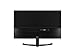 LG 27MP58VQ-P 27-Inch IPS Monitor with Screen Split