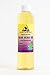 Aloe Vera Oil Organic Carrier Cold Pressed Premium 100% Pure 8 oz