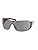 prada sps 07h