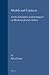 Models and Contacts: Arabic Literature and Its Impact on Medieval Jewish Culture (Brill's Jewish Studies)