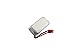 Fytoo Accessories 5 PCS 3.7V 380 mAh Li Battery+1 PCS Charger for SYMA X5A-1 X15 Rc Drone/Helicopter/Aircraft/Airplane Spare Parts