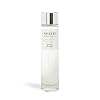 Neom-Organics-London-Mist-Spray Neom Organics London Real Luxury Mist Spray