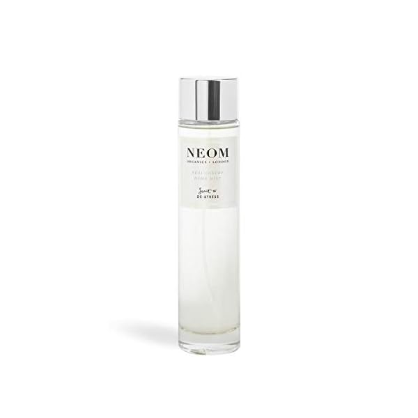 Neom-Organics-London-Mist-Spray Neom Organics London Real Luxury Mist Spray