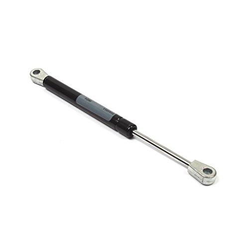 Briggs and Stratton 5103511YP Dampener, Control