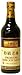 Lee Kum Kee Premium Dark Soy Sauce - 16.9 fl. oz. by Lee Kum Kee [Foods]