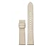 Michael Kors Women's Leather Sofie Strap Watch