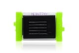 littleBits Electronics Buzzer