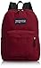 JanSport Classic SuperBreak Backpack