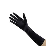 Tapp C. Classic Adult Size 15