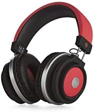 écouteurs bluetooth dutch originals Clearance