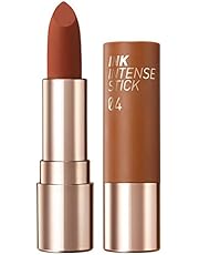 Peripera Ink the Velvet