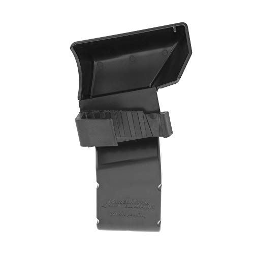 Brass Goat AR Brass Catcher by Magwell Mounts Tactical Rifle