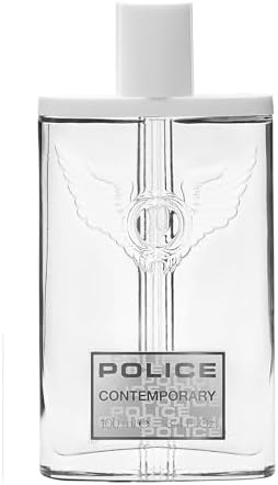 Police Contemporary Edt 100M price in UAE Amazon UAE kanbkam