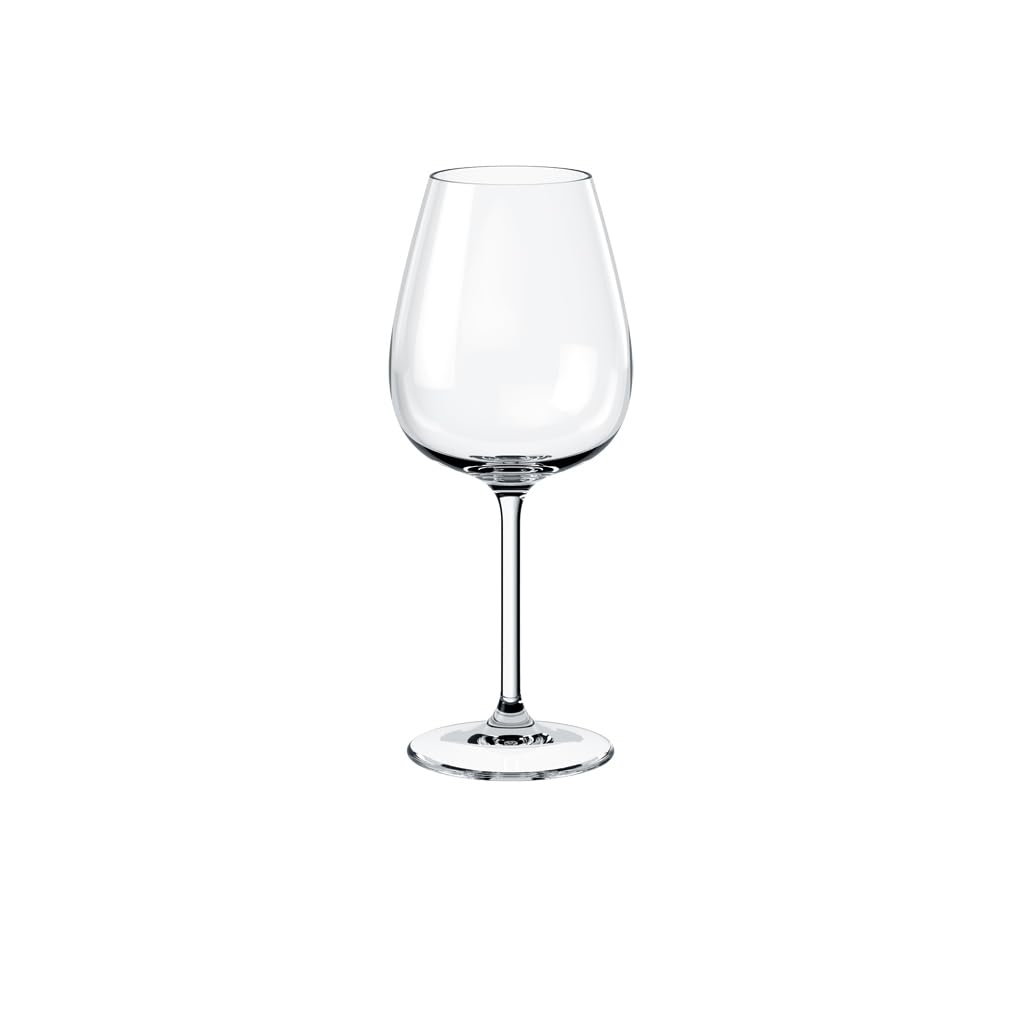 Villeroy&Boch Purismo 231 mm Red Wine Goblet Tanin