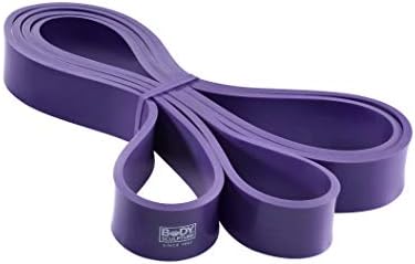 amazon bodysculpt resistance bands
