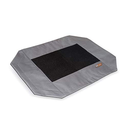 K&H Pet Cot Replacement Cover Medium