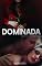 Livro DOMINADA PELAS SOMBRAS: LIVRO ÚNICO