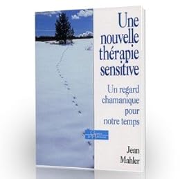 Une  nouvelle thérapie sensitive
