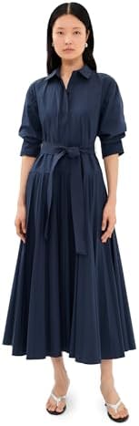dress the population mirabella gown Mirabella Gown by Dress The Population