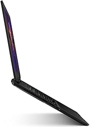 EXCaliberPC 2023 MSI Stealth 17Studio A13VI-017US