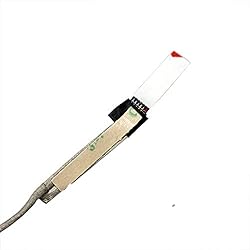 Zahara Touch LCD Video Cable NO Touch 40pin
