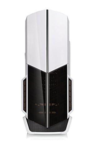 SkyTech Archangel GTX 1050 Ti Gaming Computer Desktop PC FX-6300