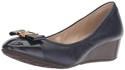 emory grand bow pump