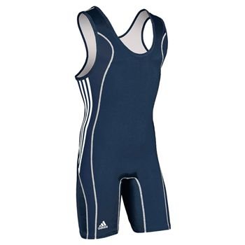adidas wrestling singlet uk