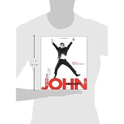 John Lennon: In His Life - Les Beatles, Paul McCartney, John Lennon, RIngo Starr, George Harrison John Lennon: In His Life – Image 2