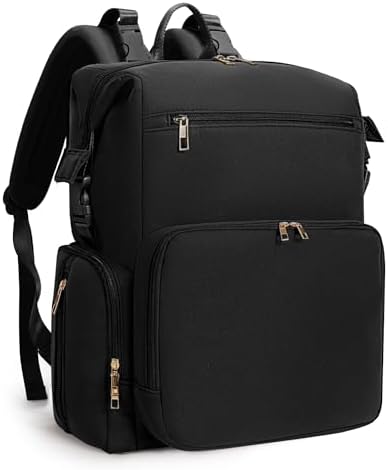 classic xl herschel backpack Nylon Herschel Classic XL Backpack  Herschel Supply Co. USA