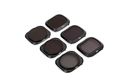 Tiffen Filters for DJI Mavic 2 Pro - Image 6
