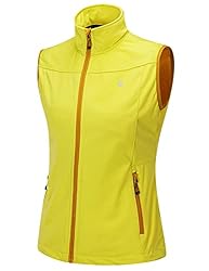 Little Donkey Andy Women's Lightweight Softshell