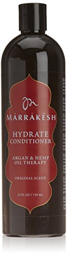 Marrakesh-Oil-Hydrate-Daily-Conditioner-Original-739-ml