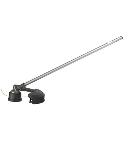 Amazon.com : DOGNNAK Quik-Lok 49-16-2717 for Milwaukee M18 Fuel