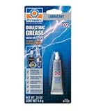 Permatex 81150 Dielectric Grease.33