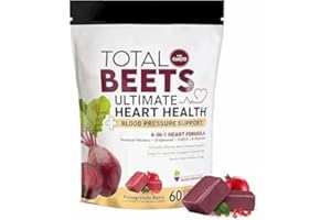 2026 New 𝟒-𝐢𝐧-𝟏 𝐅𝐨𝐫𝐦𝐮𝐥𝐚 𝐰𝐢𝐭𝐡 𝐁𝐞𝐞𝐭 𝐑𝐨𝐨𝐭 𝐏𝐨𝐰𝐝𝐞𝐫, 𝐆𝐫𝐚𝐩𝐞 𝐒𝐞𝐞𝐝 𝐄𝐱𝐭𝐫𝐚𝐜𝐭, 𝐓𝐨𝐭𝐚𝐥 𝐁