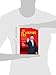 The Xi Jinping Era: His Comprehensive Strategy Toward the China Dream