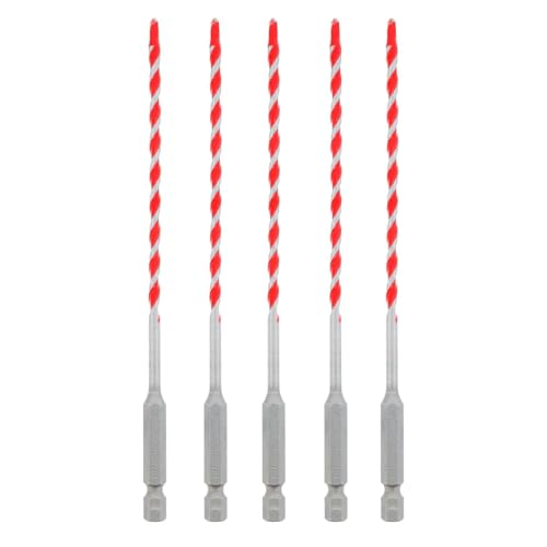 Diablo Fast Concrete Drill Bits