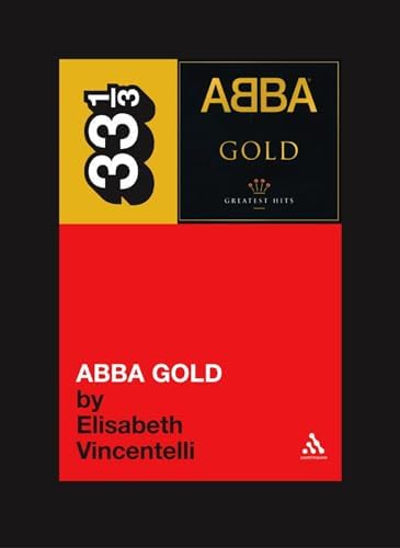 Abba - S.O.S.: Best of Abba - Amazon.com Music