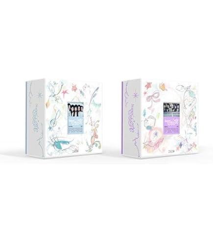 Amazon.com: Super Junior 12th Album Super Junior25 (Photobook