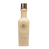 The Face Shop Clean Face Mild Toner 130ml