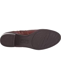 Anne Klein - Jaysie para mujer