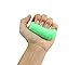 CanDo TheraPutty Standard Hand Exercise Putty For Rehabilitation, Exercises, Hand Therapy, Occupational Therapy, Hand Strengthening, Improve Motor Skills, Stress Relief