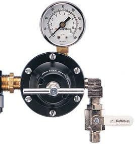 DEVHAR600 DeVilbiss HAR600 HAR-600 60 r17o5vk26 CFM Regulator Gauge and Valve d594f00e1 lkjnaz89 iopvazerm99 These Air Regulator and Filters will improve the quality of all of